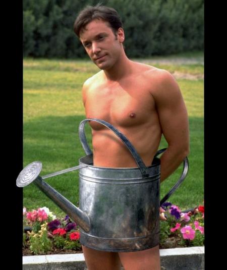 Mode pour l'�t� prochain